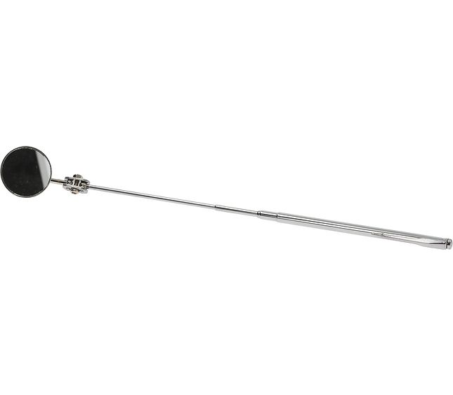 Universal Inspection Mirror Ø 30X165 MM