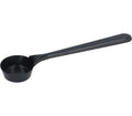 Universal Doser Spoon of Plastic 20 ML