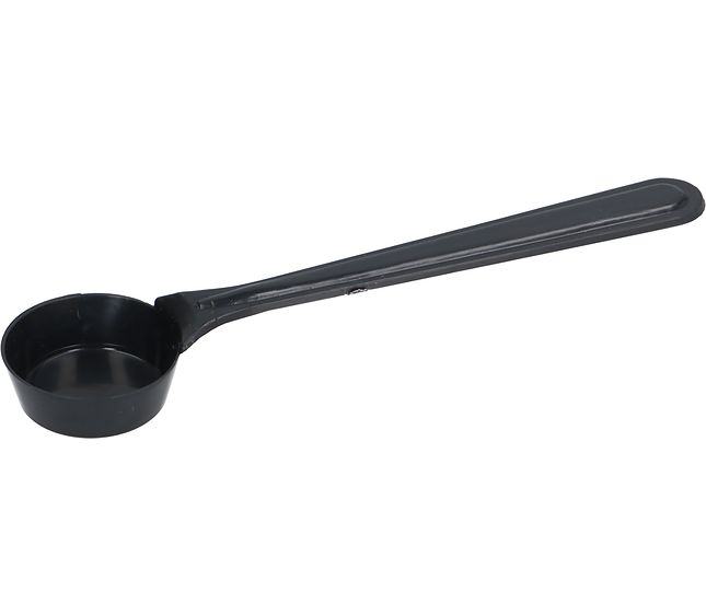 Universal Doser Spoon of Plastic 20 ML