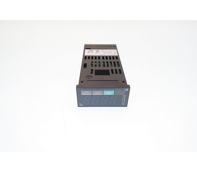 La Marzocco Termoregolatore Fuji 100-240vac 50/60HZ