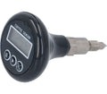 Gruppo Izzo Thermometer Coffee Sensor For Groups and