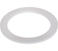 Bezzera Flachdichtung PTFE Ø 56X42X2 MM