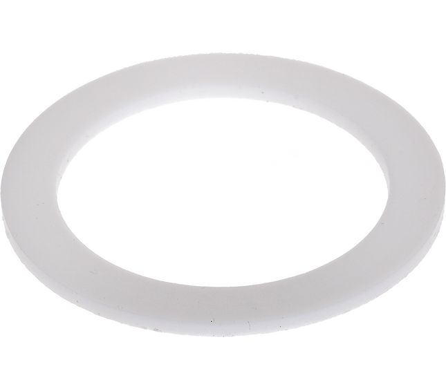 Bezzera Flachdichtung PTFE Ø 56X42X2 MM
