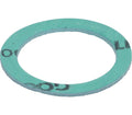 La Marzocco Flat Carbo Gasket Ø 55X42X2 MM