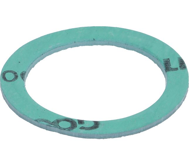 La Marzocco Flat Carbo Gasket Ø 55X42X2 MM