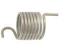 La San Marco Control Rod Spring Ø 14X12 MM