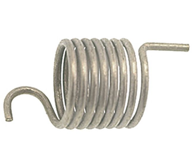 La San Marco Control Rod Spring Ø 14X12 MM