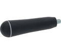 Faema Filter Holder Handle M10 - M27-2008 +22 more
