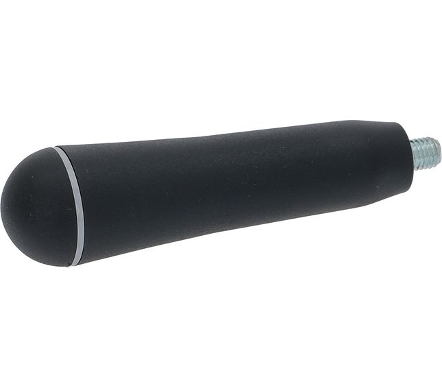 Faema Filter Holder Handle M10 - M27-2008 +22 more