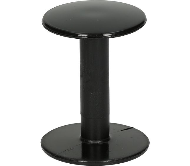 La San Marco / La Spaziale Nylon Tamper