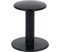 Universal Coffee Tamper Nylon Ø 50/57 MM