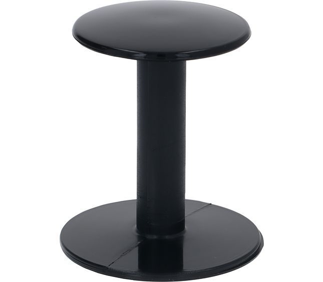 Universal Coffee Tamper Nylon Ø 50/57 MM