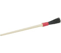Gaggia Cleaning Brush