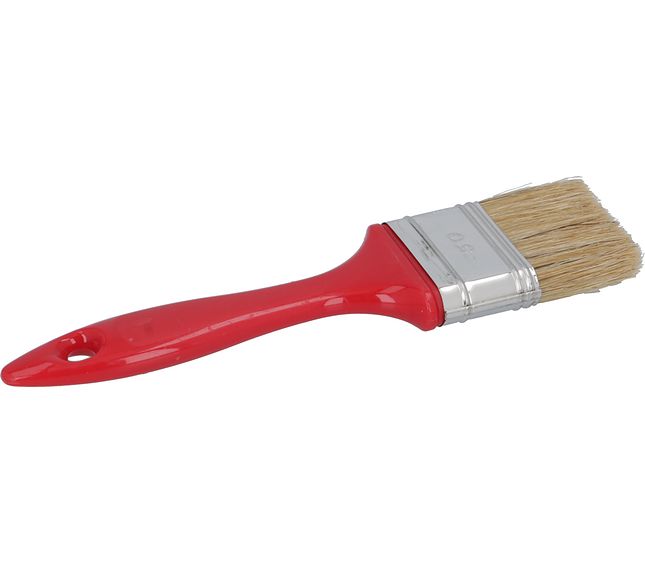 Universal Cleaning Brush 50 MM