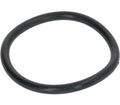 Bezzera / La San Marco Gasket For Water Softener Cap