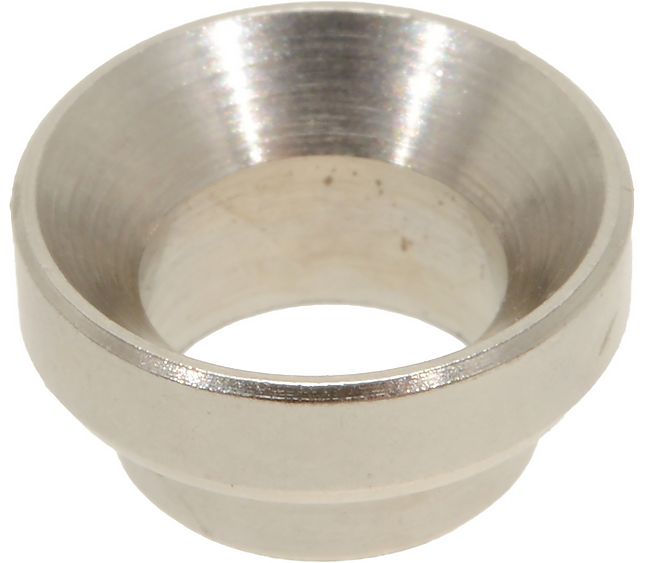 Carimali / La Spaziale Steam Tap Coupling Bushing