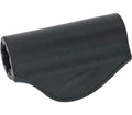 Cimbali / Faema Burn Preventing Rubber Grip For Pipes Ø 10 MM