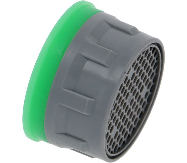 Cimbali / Faema Water Sprinkler