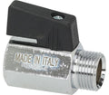 La Marzocco Ball Valve Ø 3/8"mf
