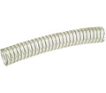 Universal Drain Hose Elispir Ø 30X38 MM