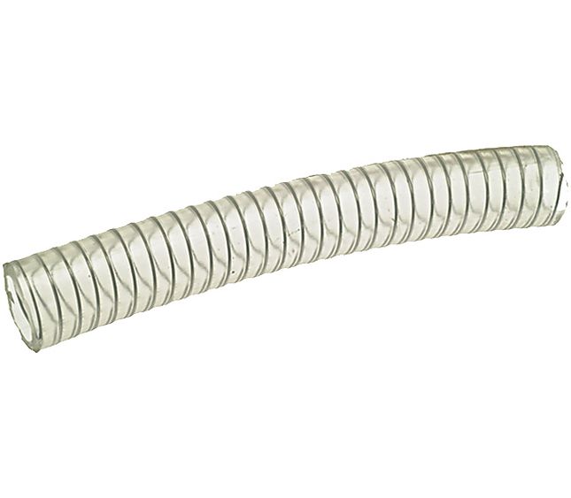 Universal Drain Hose Elispir Ø 30X38 MM