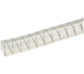 Universal Drain Hose Elispir Ø 12X18 MM - 30 M