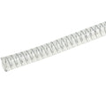 Universal Drain Hose Elispir Ø 12X18 MM - 5 M