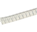 Universal Drain Hose Elispir Ø 16X23 MM - 30 M