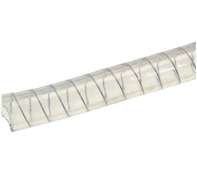 Universal Drain Hose Elispir Ø 16X23 MM - 30 M