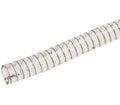 Universal Drain Hose Elispir Ø 18X25 MM - 5 M