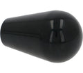 Bezzera Knob M8x1,25