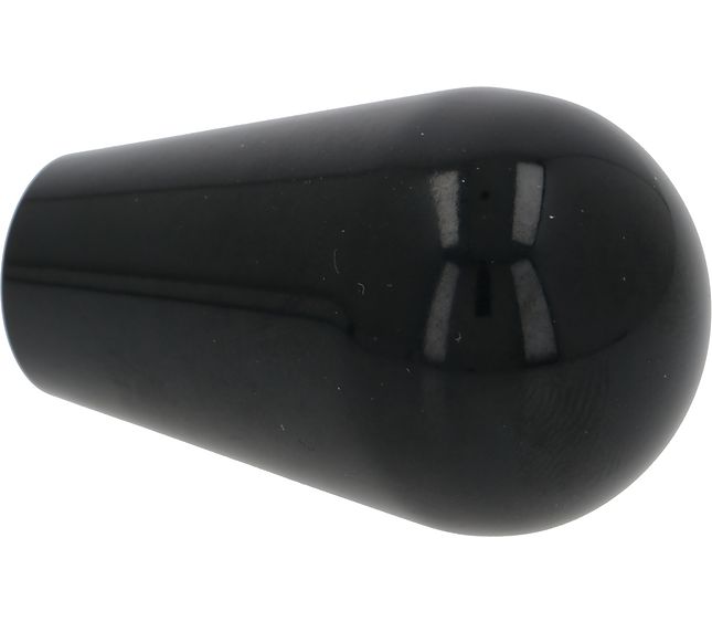 Bezzera Knob M8x1,25