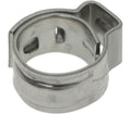 Gaggia Hose Clamp Ø 5.8-7.0 MM