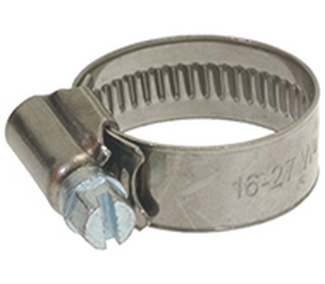 Carimali Hose Tie 16-27