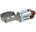 Gaggia Motor Coffee Grinder Left 120VDC