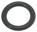 Universal O-ring 02031 EPDM