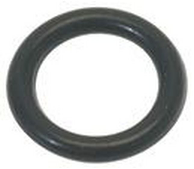 Universal O-ring 02031 EPDM