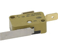 Gaggia Microswitch Saia-burgess - INCANTO +31 more