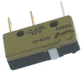 Gaggia Microswitch Saia-burgess Xcc5-81