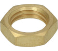 Brasilia Nut For Thermocouple M8x1