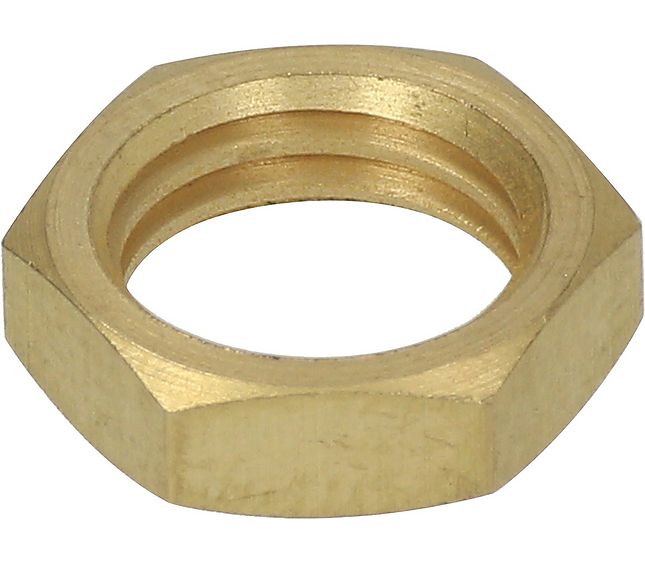 Brasilia Nut For Thermocouple M8x1