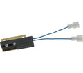 Cimbali Microswitch and 1C 250V 0.4A