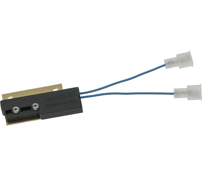 Cimbali Microswitch and 1C 250V 0.4A