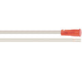 Bezzera / La San Marco Indicator Light Red 230V