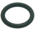 Universal O-ring 03056 EPDM