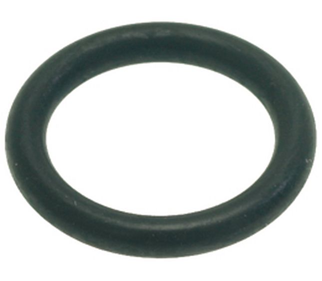 Universal O-ring 03056 EPDM