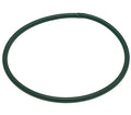 Cimbali O-ring 03212 EPDM
