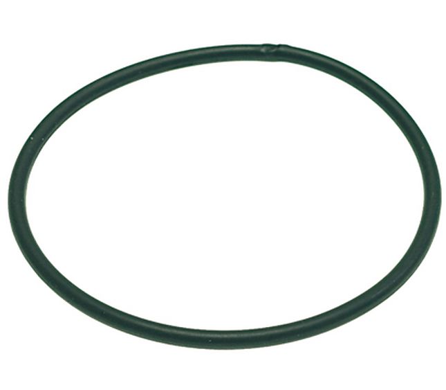 Cimbali O-ring 03212 EPDM