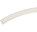 Universal Drain Hose Elispir Ø 16X21 MM - 5 M