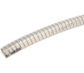 Universal Drain Hose Elispir Ø 14X20 MM - 5 M